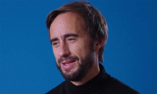 Les Nouveaux Modèles - Que sont-ils devenus ? - Jean (sponsorisé)