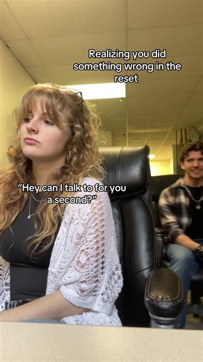 Escape Room Adventures in Wilmington, NC