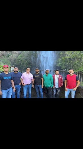 7.2K views · 134 reactions | Invitación a Federal Way Washington  | Banda Los Tecateando | Facebook