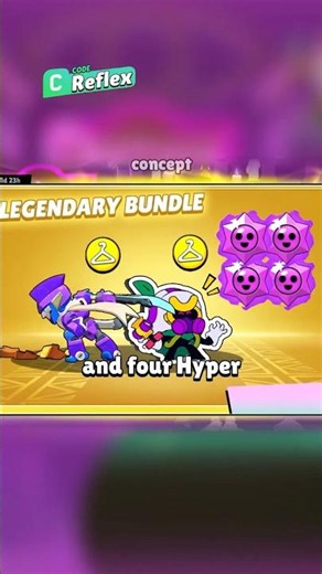 How Expensive Can Oddities Shop Deals Get?