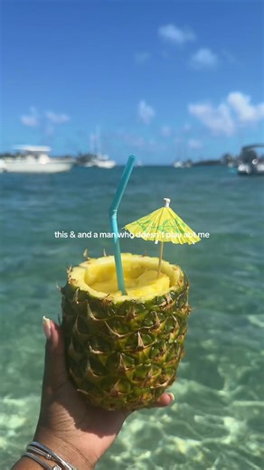 Exploring UV 10000: A Beach Essential