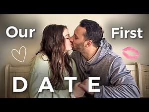 Story Time || How We Met ❤️