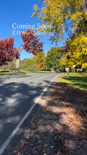 TeamClancy.com | 269-629-4186 E G Ave Galesburg Gull Lake Schools | Team Clancy Berkshire Hathaway HomeServices MI Real Estate