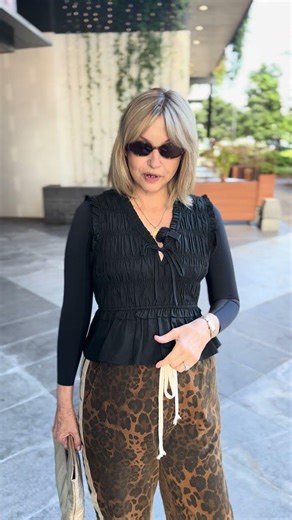 Fashion Inspiration Look | Outfit of the Day | Handbag Look | 2026 #ootd #outfitinspiration #fashion