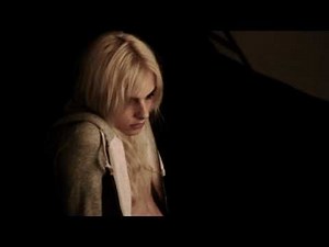 ANDREJ PEJIC, Film #03 CRASH MAGAZINE, BY ARMELLE LETURCQ
