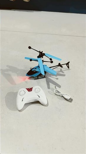 Rc Remote Control Helicopter Flying Vi #airplane #automobile #rchelicopter #helicopter
