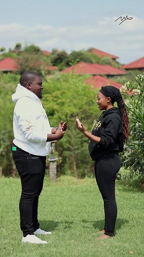 Fun Games at Capella Resort Elementaita with Spoton Vacations