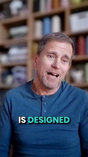 Hybrid data models protect what matters most.