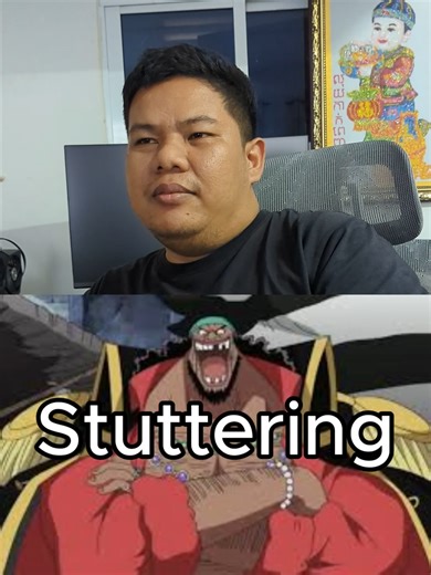 Understanding Stuttering, Latency, and FPS Drops in Gaming