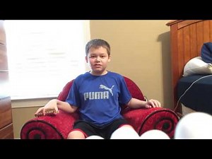 Blues clues thinking time blues favorite song