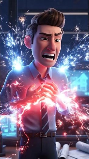 5 Reasons Your First Aid for Heart Attacks Isn't Working