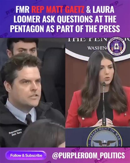 14K views · 41 reactions | Yes, right-wing media figures and Trump...