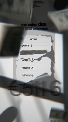 Jubair Vision | Video Editor 🎥 on Instagram: "Comment "Goat" to get the project file . . . . 13 . . Tags: #videoediting #entrepreneurship #editingpack #reeledit #videoeditingtips #shortformediting"