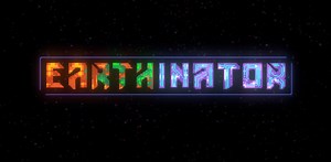 Earthinator by FuryGames