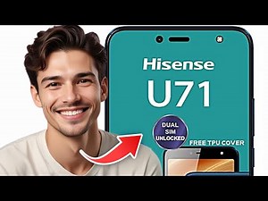 Hisense U71 Review | Hisense U71 Specs & Review | Is Hisense U71 Good