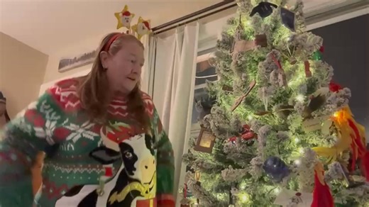 Happy Happy Holidays from us at ASLTA. We cannot be who we are without you, our wonderful members. Thank you, from the bottom of our hearts. Have a wonderful holiday season with those you love. | National ASL Teachers Association