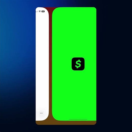 Instant Bitcoin Onboarding with Cash App + Breez SDK