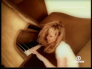 Donna Lewis - I Love You Always Forever (1996)