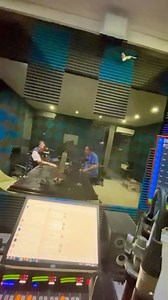 En vivo por la más pegada . Queremos saludarte ! 💥💥💥💥💥💥💥💥💥💥 | Radio Omega 105.1 FM