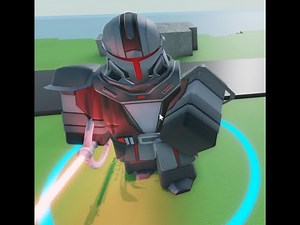 galactic executioner skin showcase tds