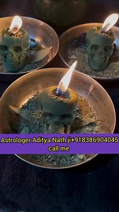 Astrologer Aditya Nath ji 918386904045 call me सिर्फ 📲एक कॉल कीजिये 91-8386904045 call me जैसा चाहोगे वैसा पाओगे ►समस्या दो और समाधान लो ►समस्या किसी भी क्यों ना हो™24 घंटे में समाधान ►खोया प्यार पाए, ►प्रेम विवाह, ►शादी मे समस्या, ►ग्रह कलेश, ►काल सर्प दोष, ►पति पत्नी मे अनबन, ►सौतन से छुटकारा, ►पारिवारिक समस्या, ►किया कराया, ►खिलाया पिलाया, ►मांगलिक ►दोष,► तिल दोष, ►वीजा आदि.►जिनका काम अभी तक नही होया वो जरूर फ़ोन करे. Get 100% Satisfaction result guaranteed. 77 yrs of Experience.) Vashikaran 