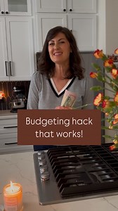 17K views · 23 comments | Struggling to stay in budget each month with your spouse? Try this system that has worked for us for 8 years! | Homemaker On A Budget | Facebook