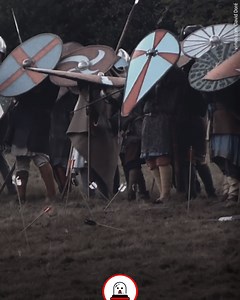 1.8M views · 106 reactions | Everyone knows the biblical story of David and Goliath. But similar stories - involving entire armies rather than individual fighters - happened many times in history ⚔️. Let’s look back at some of the most striking ones. | Sunday Roast | Facebook