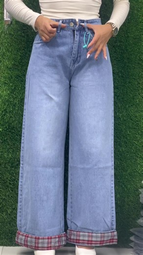 Stylish Size Options: S to XL Fashion Insights