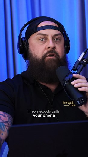 AI voice technology is growing rapidly, and yes there are systems today that can answer phone calls, respond to questions, and handle most of the conversation without a human ever picking up. For many industries, that’s fine. A mechanic shop. A Zillow listing. A restaurant reservation. But when it comes to people’s children, the rules change. Parents aren’t ready to jump from human → bot when they’re calling about their child’s safety, their schedule, their enrollment, or their concerns. And we