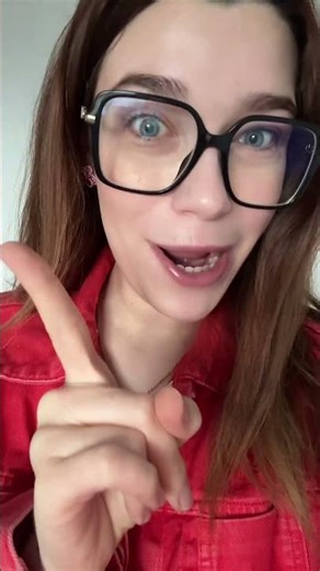 Déi wichtegst Infos fir Fire Horse Year✨🔥🐎❤️ #firehorse2026 #letzebuerg