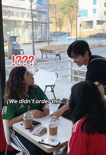 BTS ARMY Girls Shocked by Performance!
