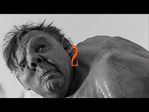 l'Morphine - Quasimodo 2 (Official Audio)