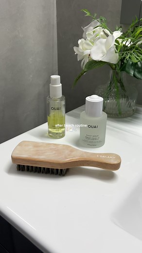 after beach routine 🧴⛅️🫧 #beach #florida #floridagirl #floridaaesthetic #beachroutine #beachaesthetic #postbeachroutine #afterbeachroutine #beautyroutine #skincareroutine #roomdecor #roominspo #girlyroom #selfcareroutine #pinterest #pinterestinspo #minivlog #itgirlmorning #itgirlaesthetic #thatgirl #thatgirlaesthetic #thatgirlroutine #morninginmylife #daywithme #diml #summertok #beachtok #fyp #trending