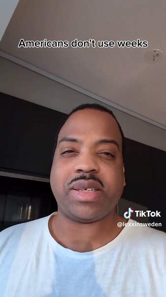 Vacation Habits in Sweden vs America: Mind-Blowing Differences