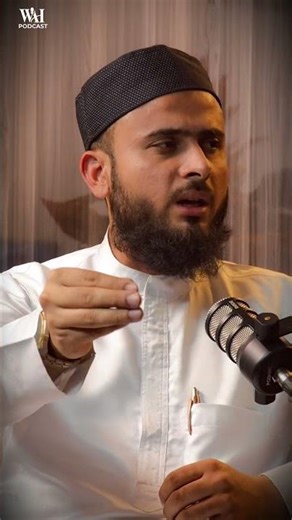 Halala in Islam right or wrong @WaahPodcast #waahpodcast #islam #viral #trending #youtube #halala