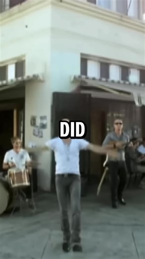 Top Train Songs You Need to Listen To