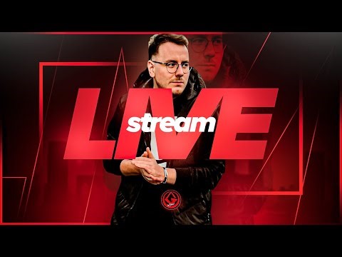 🔴Prezentare Halloween 2025 - OGLand Romania