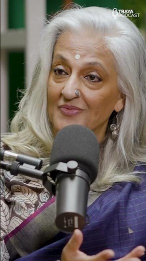 Types of Love Bites explained!