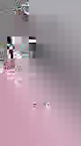 194K views · 620 reactions | - Vi kalder os selv ølreddere, lyder det fra medejer Jesper Nordlund . Hos virksomheden 'A Good Case' i Brøndby er man med til at sikre, at millioner af øl ikke bare bliver hældt i kloakken. | TV 2 Kosmopol | Facebook