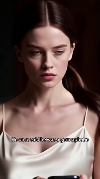 the c.r.o.w.ned slave vs the fake princess