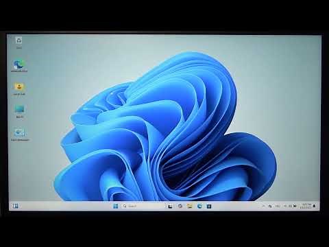 How to Check Device Model on ACER Aspire 3