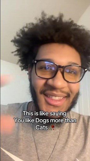 When Google vs Bing was a debate