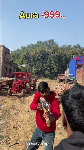 Aura Colors & Meanings 🔮 Spiritual Awakening | Energy Guide