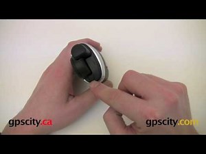 Garmin Colorado Series : Hardware Overview @ gpscity.com