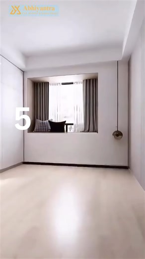 Abhiyantra on Instagram: "5 Types of Beds for Bedrooms 😍🔥 . . #interiör #elevation #civilengineering #interiordesigning #foryoupage❤️😍 #fypage✨ #bedforbedrooms #virałpost #trendingreels❤️ #reelsitfeelsit"