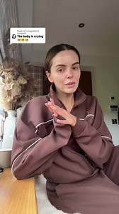 Understanding Vocal Stimming in Autistic Children