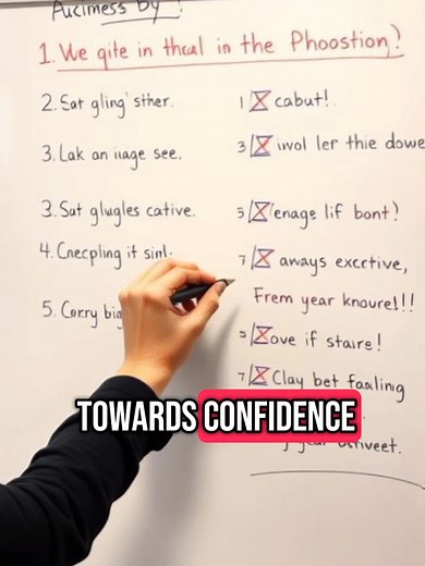 learning english#fyp #important #englishtips#learningisfun #fyppppppp