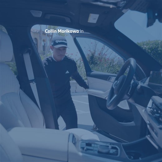 Find everything you're looking for and more with BMW. | BMW USA