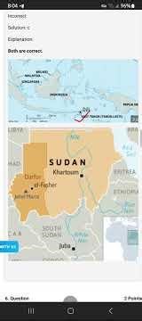 upsc#ias#ips#questions#csat