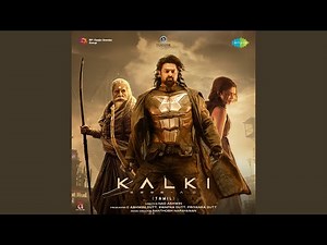 Theme Of Kalki